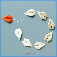 تبلیغات بنری و ریتارگتینگ برای برندینگ